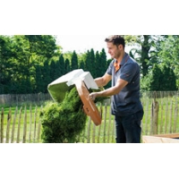 Kosiarki spalinowe STIHL Seria 5